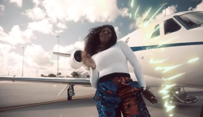 Serena Williams clip Vogue jpeg