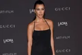 1 kourtney kardashian jpg jpeg