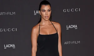 1 kourtney kardashian jpg jpeg
