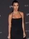 1 kourtney kardashian jpg jpeg