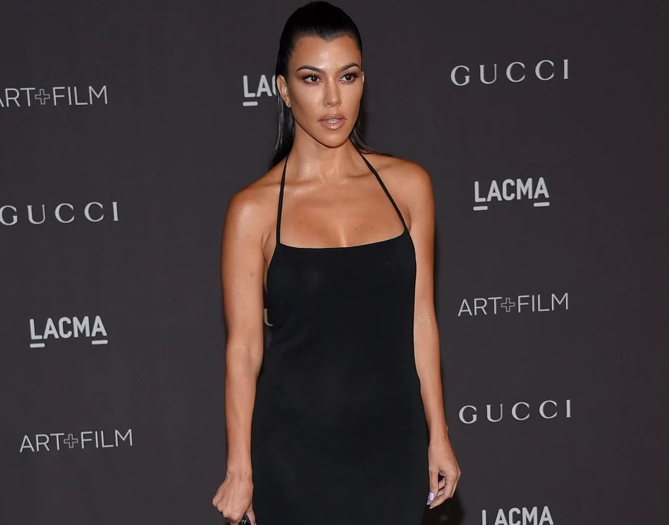 1 kourtney kardashian jpg jpeg