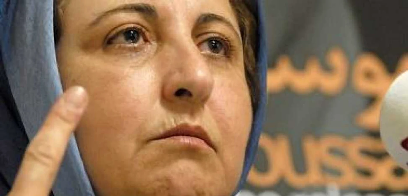 "Occidentul neglijează apărarea drepturilor omului în Iran" (Times)