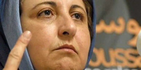 "Occidentul neglijează apărarea drepturilor omului în Iran" (Times)
