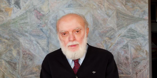 nicolae stroescu stinisoara