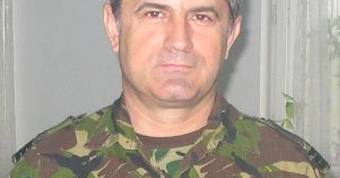 Brăila: Armata a rămas locul de muncă cel mai vânat de tineri
