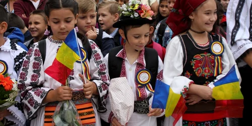 scoala traditional bistrita 9