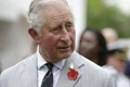 Prinţul Charles împlineşte 70 de ani  El este cel mai longeviv moştenitor din istoria monarhiei britanice jpeg