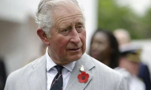 Prinţul Charles împlineşte 70 de ani  El este cel mai longeviv moştenitor din istoria monarhiei britanice jpeg