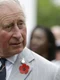 Prinţul Charles împlineşte 70 de ani  El este cel mai longeviv moştenitor din istoria monarhiei britanice jpeg