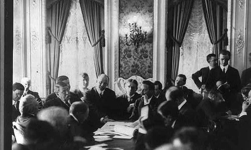 Din Sillicon Valley în faţa legii  Renumiţi magnaţi care au fost audiaţi de Congresul american jpeg