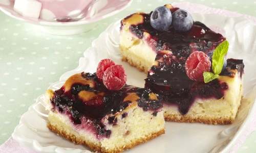 1 77175 original jpg jpeg