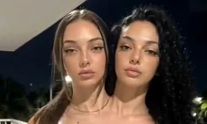 gemene siameze AI jpg