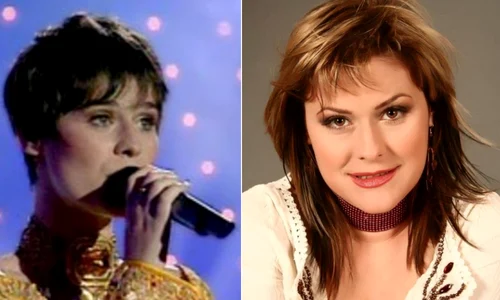 12 ani de la moartea artistei Malina Olinescu Instagram jpg