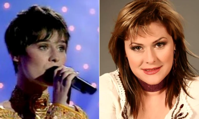 12 ani de la moartea artistei Malina Olinescu   Instagram jpg