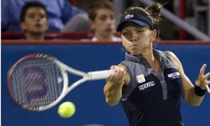 CLIIMA20121231 0010 1 jpeg