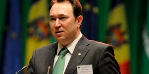 alexandru tanase curtea constitutionala republica moldova foto tanase md