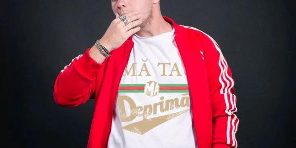 codin maticiuc foto facebook