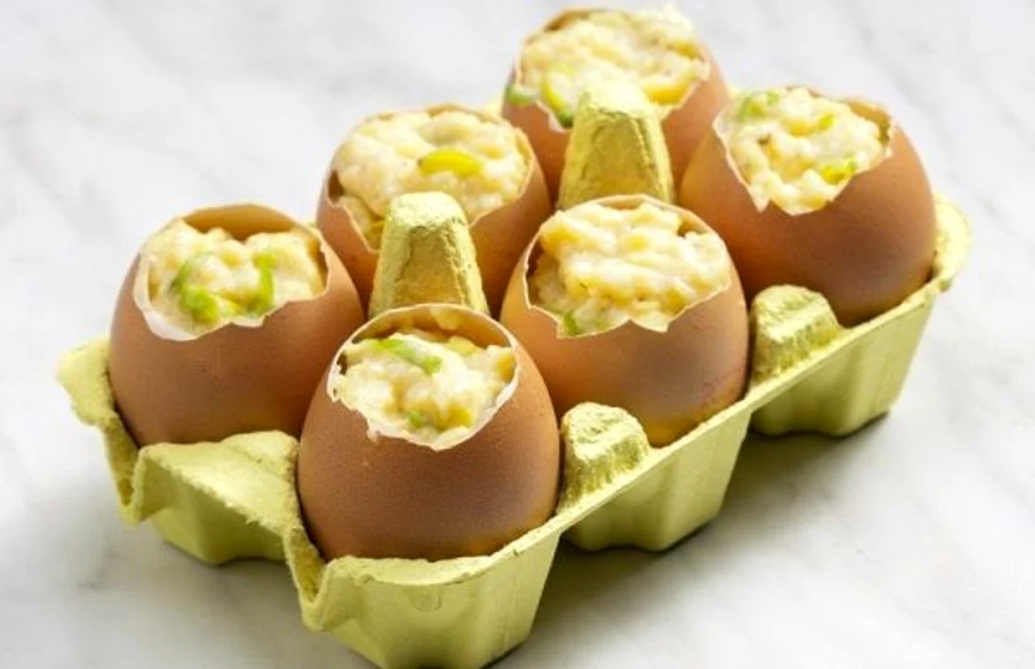 FOTO: Foodhacks.com