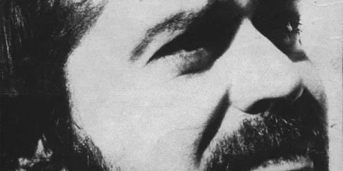 Corneliu „Bibi” Ionescu