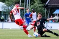 Bayern Munchen, Getty Images jpg