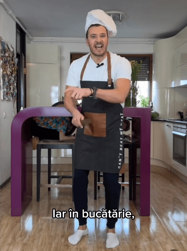 Content image