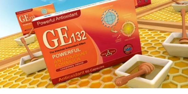 ge132