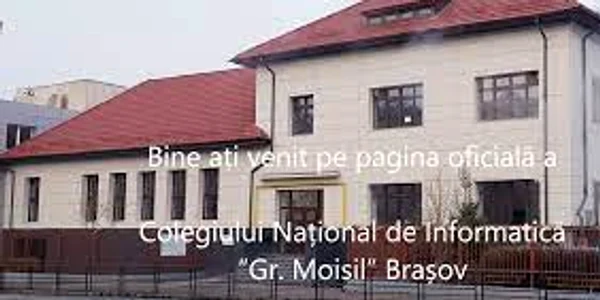 moisil jpg