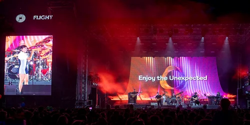 1 IQOS X Flight Festival jpg