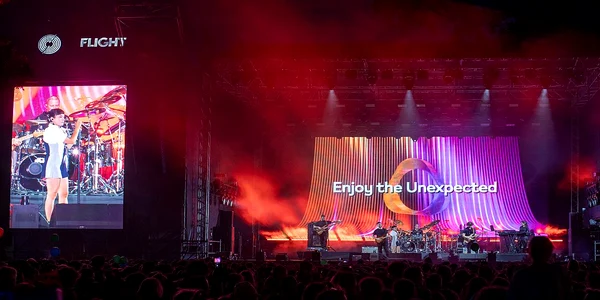 1  IQOS X Flight Festival jpg