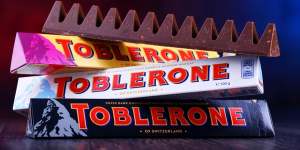 toblerone-shutterstock_1354766744
