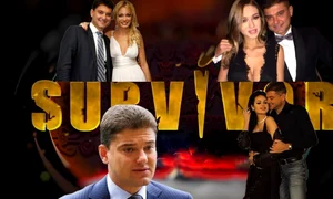 cristian boureanu jpg