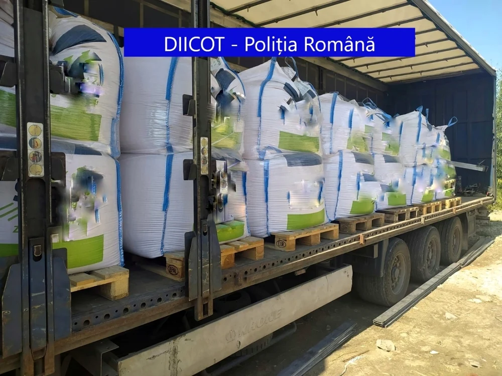 DIICOT 3
