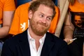 printul harry profimedia 0685156749 jpg
