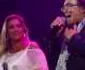 Al Bano si Romina Power la Bucuresti FOTO David Muntean