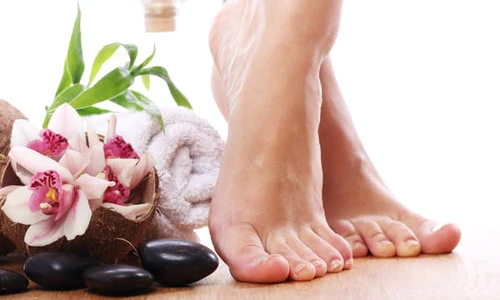 1 74506 original jpg jpeg