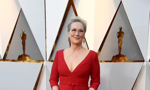 1 meryl streep gettyimages 927259234 jpg jpeg