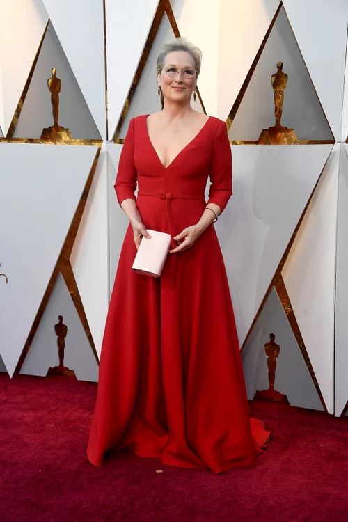 1 meryl streep gettyimages 927259234 jpg jpeg
