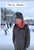 radu valcan png