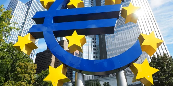 euro sculptura pixabay jpg