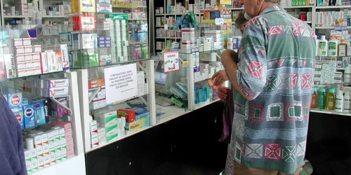 Bolnavii vor trebui sa cumpere sau să plătească la preţ întreg medicamentele