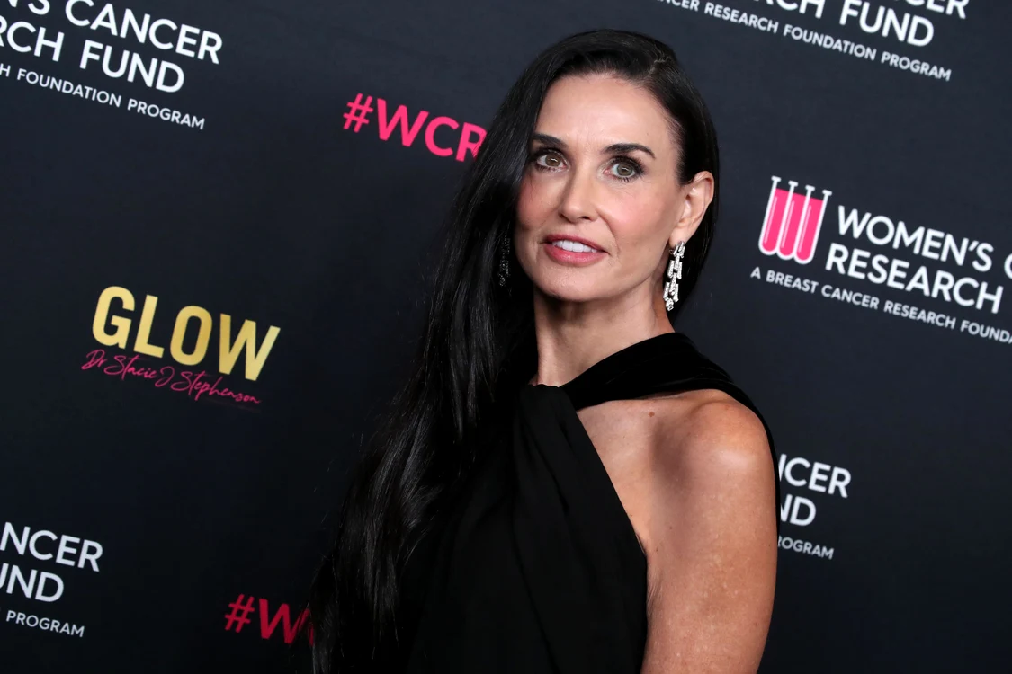 Demi Moore, Profimedia (7) jpg