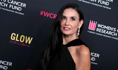 Demi Moore, Profimedia (7) jpg