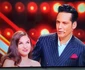 7 andrada precup a castigat x factor 2020 4 jpg jpeg