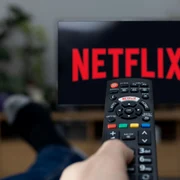 netflix jfif