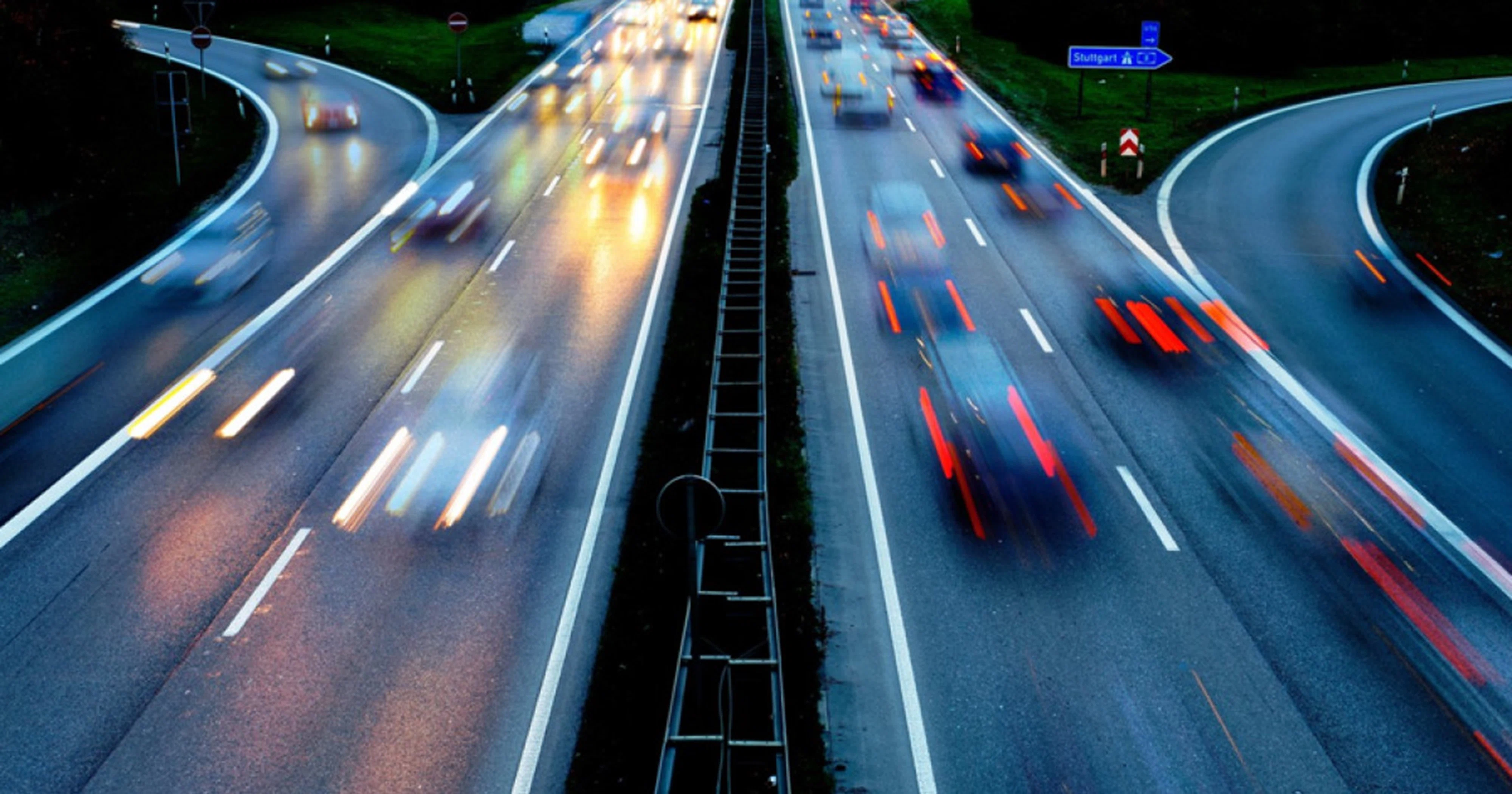 Țara din Europa care dă înapoi taxa de autostradă când șoferii sunt blocați în trafic. Condiția care trebuie îndeplinită
