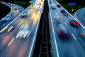 autostrada viteza jpg