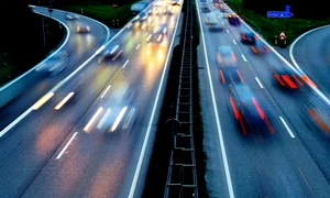 autostrada viteza jpg