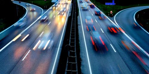 autostrada viteza jpg