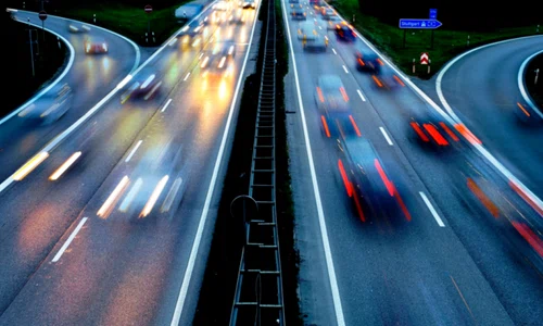 autostrada viteza jpg