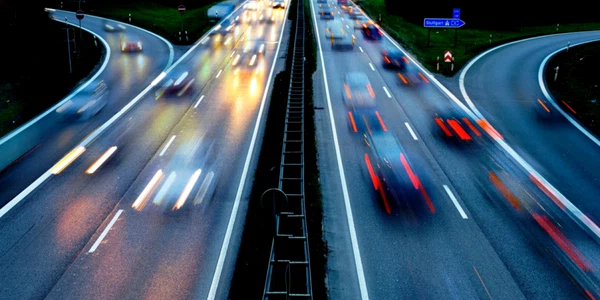 autostrada viteza jpg